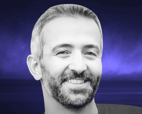 Conf42 Devsecops 2024 - Best Space Textures in High Resolution